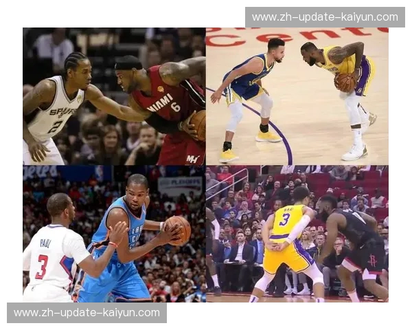 穿越时空的战术博弈：为何每一位懂球的人都该反复研读“马刺vs太阳录像”？