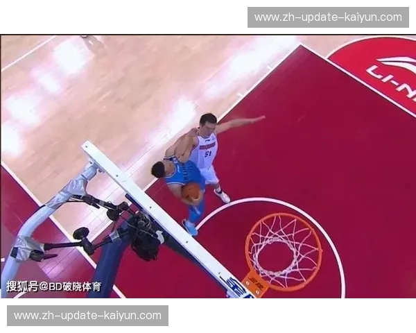 中国vs吉尔吉斯坦：一场不容错过的史诗级对决，直播带你燃爆激情！