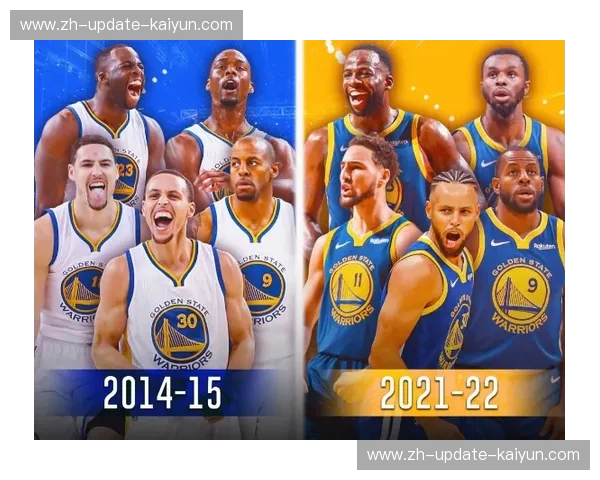 硝烟再起！湖人勇士4月13日恩怨对决，谁能在这场宿命之战中笑到最后？